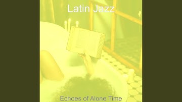 Superlative Moods for After Work Relaxing