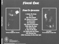 Funeral Goat - Conjuration