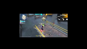 Para Samsung A1,A2,A3,A4,A5,A6,A7,A8,A9,A10#freefire #shots