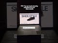 GSAP Scroll animation and Free Elementor plugin #youtubeshorts #websitedesign #websitebuilder