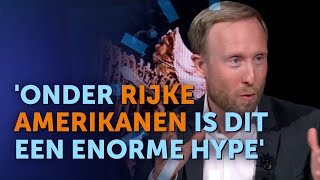 Download Lagu 'Fossiele botten MEER WAARD dan GOUD' MP3