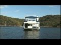 Houseboats For Sale In Tennessee Dale Hollow / Dale Hollow Lake Houseboat Sales : dale hollow lake map ... - See more of dale hollow houseboat sales on facebook.