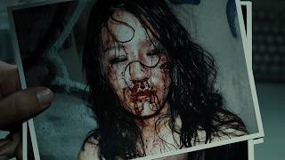 They Abused This Woman For Years On An Island So She Took Revenge