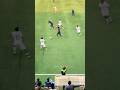 Super Eagles goalkeeper helping the less privilege | Sporting Lagos vs Abakaliki fc