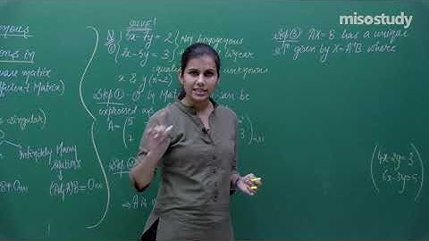CBSE11&12th Mathematics | Questions | Theory | In English | By Misostudy