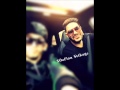 Cheb Houssem Ana Sbabi Boha Live Mezghana 2015 