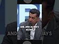 Qatar's Lobbying vs. Israel's