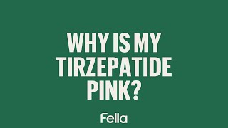 tirzepatide injection thigh Step-by-Step Guide to Injecting Semaglutide or Tirzepatide