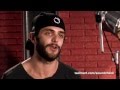 Thomas Rhett Soundcheck Teaser