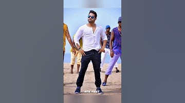 ntr mass status #ntr #jrntr #shorts #short #reels #whatsappstatus #youtubeshorts #trending #ytshorts