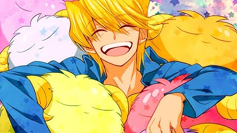 How I Make My MMD Videos