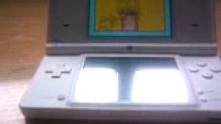 WarioWare: Snapped! Profile