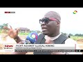 LIVE: News Central || 25-09-2026