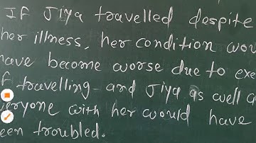 STD 4 ENVIRONMENT UNIT 6 PART 1