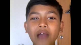 Dubmash Achey Bocey4