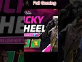 Rank Push 2x Seed 😁 | New Event 🔥 #shorts #freefire #tranding #shortfeed #freefireshorts #viral