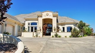 Property for sale - 21716 Hwy 41, Coarsegold, CA 93614