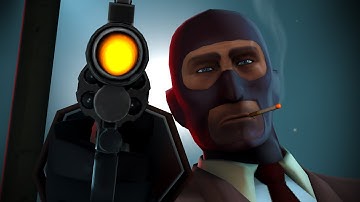 Truth is.. the game was rigged from the start.