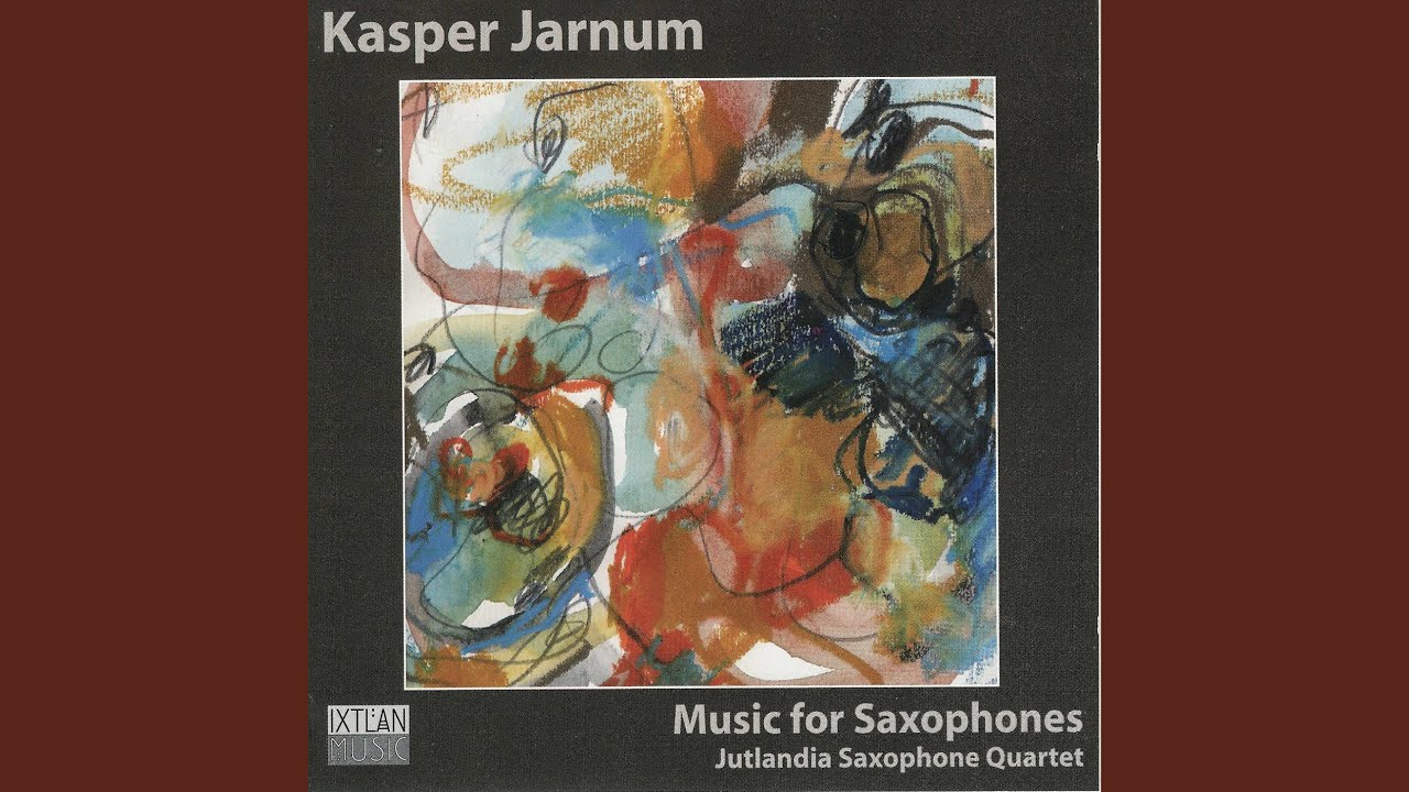 Universets Bæreevne (Carrying Capacity of the Universe)