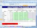 Excel Magic Trick 285: Markup On Sell Price Formula
