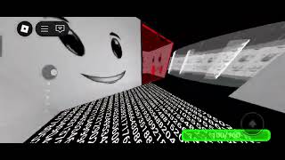 The smiling complex: pi^1 - pi^3