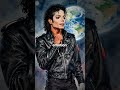 Michael Jackson's $4M Earth Song Changed Everything