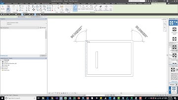 Cant create dimension  Highlighted references are not parallel to first selection