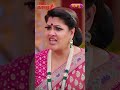 Shakuntala Ko Dikh Rahi hai Gauri Ki Aatma  | #Laalbanarasi #hinditvserial