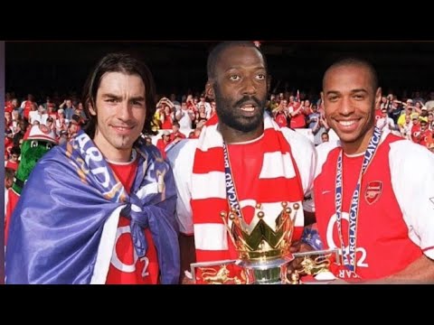 RINSAMALONE ARSENAL RIDDEM OFFICIAL MUSIC VIDEO #arsenal 