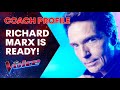 Richard Marx Is Coming In HOT! | The Voice Australia 2025 Coming Soon