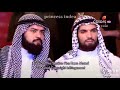 رقص نتيرا و تارا و اروهي روووعه لا يفوتكم 😍👌