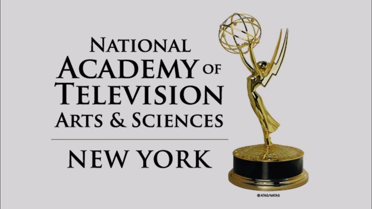image.title WINNER - NY Emmy Award  - Side By Side: A Celebration of Service,  presented by Northwell Health