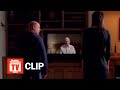 Breaking bad  walters confession scene s5e11  rotten tomatoes tv