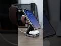 AC Island🔥Final 72 Hours! 5-in-1 Palm Station⚡️5 Devices Charge🔋Clearing Fast🚨