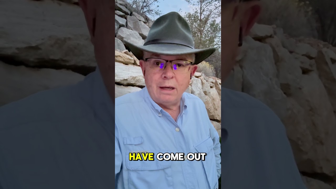 Трагедия в Мичигане и христианский отклик, который меня потряс