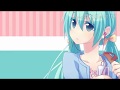 أجمل 5 انميات شفتها بحياتي لا تفوتك أجمل 5 انميات شفتها بحياتي لا تفوتك