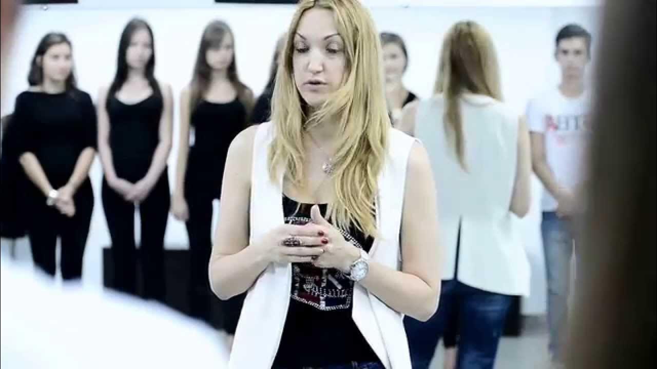 модель индиго. смирнова кристина модель индиго. девушка индиго фото. модель индиго. модели indigo иваново.