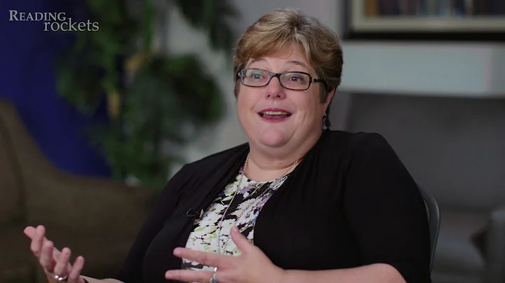 Dealing with challenging behaviors