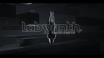 LABYRINTH - DAMASCUS