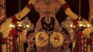 TIRUPATI BALAJI | Shrinivasa Govinda Govinda🙏🏻 #shorts #viral #youtube #telugu #music #song #live