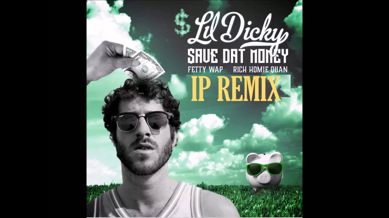 Включи save dat. Lil Dicky. Lil Dicky album Cover. $Ave dat money. Lil Dicky without.