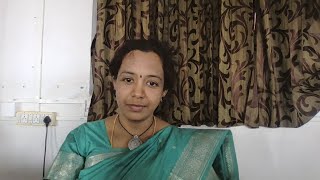 Concept Selection | Introduction To Rapid Manufacturing | Ms.P.Radhika