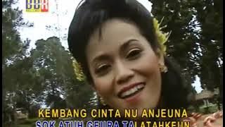 Yeni arwan - kupu kupu bodas ( Official musik video) #popsunda