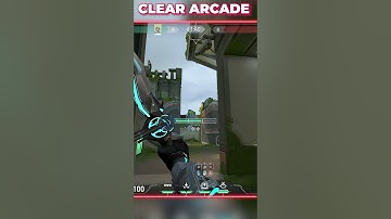 4 INSANE PRO SOVA LINEUPS ON FRACTURE!