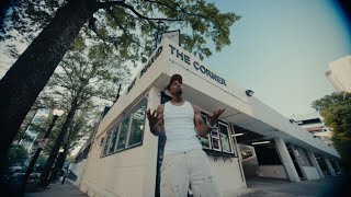 Shawty Paid - Trapstar