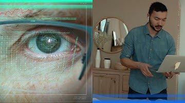 Logicalis + HPE GreenLake: The Right Solution to Support Your Growing and Changing IT Environments