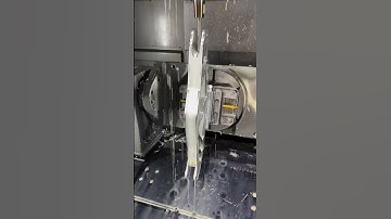 Hurco Customer Spotlight: E3 Machine VMX30Ui 4