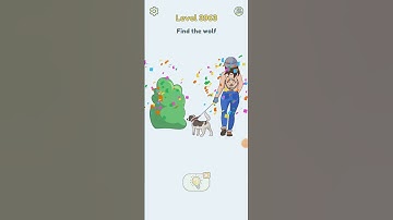 dop 2 level 3963 # gaming# dop 2 # gameplay # andriod games