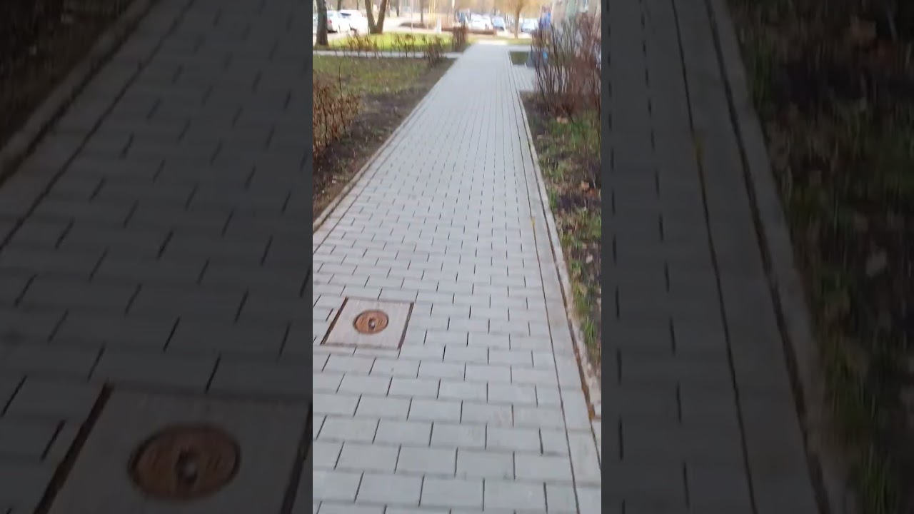 Styłacja przerasta oczekiwania. Zapraszam. 