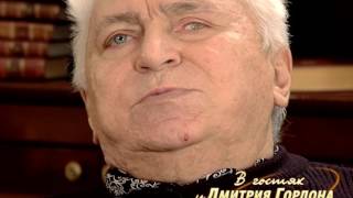 Калиниченко: Если бы Андропов попробовал собрать компромат на Брежнева, его бы убрали моментально